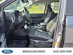 2025 Ford Ranger SuperCrew Cab 4WD Pickup for sale #SF35172 - photo 5