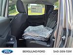 2025 Ford Ranger SuperCrew Cab 4WD Pickup for sale #SF35172 - photo 6