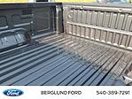 2025 Ford Ranger SuperCrew Cab 4WD Pickup for sale #SF35172 - photo 7