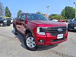 2025 Ford Ranger SuperCrew Cab 4WD Pickup for sale #SF35173 - photo 1