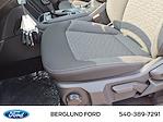 2025 Ford Ranger SuperCrew Cab 4WD Pickup for sale #SF35173 - photo 10