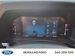 2025 Ford Ranger SuperCrew Cab 4WD Pickup for sale #SF35173 - photo 12