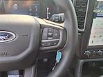 2025 Ford Ranger SuperCrew Cab 4WD Pickup for sale #SF35173 - photo 14