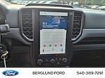 2025 Ford Ranger SuperCrew Cab 4WD Pickup for sale #SF35173 - photo 15