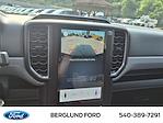 2025 Ford Ranger SuperCrew Cab 4WD Pickup for sale #SF35173 - photo 16