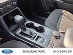 2025 Ford Ranger SuperCrew Cab 4WD Pickup for sale #SF35173 - photo 17