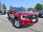 2025 Ford Ranger SuperCrew Cab 4WD Pickup for sale #SF35173 - photo 3
