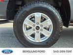 2025 Ford Ranger SuperCrew Cab 4WD Pickup for sale #SF35173 - photo 4