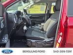 2025 Ford Ranger SuperCrew Cab 4WD Pickup for sale #SF35173 - photo 5