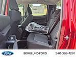 2025 Ford Ranger SuperCrew Cab 4WD Pickup for sale #SF35173 - photo 6