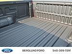 2025 Ford Ranger SuperCrew Cab 4WD Pickup for sale #SF35173 - photo 7