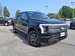 2025 Ford F-150 Lightning SuperCrew Cab 4WD Pickup for sale #SF35174 - photo 1