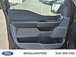 2025 Ford F-150 Lightning SuperCrew Cab 4WD Pickup for sale #SF35174 - photo 9