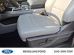 2025 Ford F-150 Lightning SuperCrew Cab 4WD Pickup for sale #SF35174 - photo 10