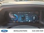 2025 Ford F-150 Lightning SuperCrew Cab 4WD Pickup for sale #SF35174 - photo 12