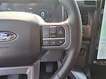 2025 Ford F-150 Lightning SuperCrew Cab 4WD Pickup for sale #SF35174 - photo 14