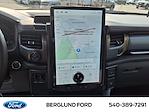 2025 Ford F-150 Lightning SuperCrew Cab 4WD Pickup for sale #SF35174 - photo 15