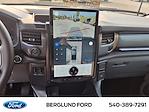 2025 Ford F-150 Lightning SuperCrew Cab 4WD Pickup for sale #SF35174 - photo 16