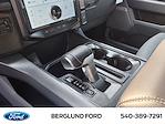 2025 Ford F-150 Lightning SuperCrew Cab 4WD Pickup for sale #SF35174 - photo 17