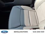 2025 Ford F-150 Lightning SuperCrew Cab 4WD Pickup for sale #SF35174 - photo 18