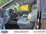 2025 Ford F-150 Lightning SuperCrew Cab 4WD Pickup for sale #SF35174 - photo 5