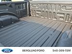 2025 Ford F-150 Lightning SuperCrew Cab 4WD Pickup for sale #SF35174 - photo 7