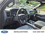 2025 Ford F-150 Lightning SuperCrew Cab 4WD Pickup for sale #SF35185 - photo 9