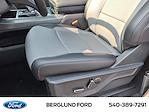 2025 Ford F-150 Lightning SuperCrew Cab 4WD Pickup for sale #SF35185 - photo 11