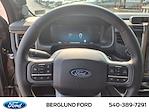 2025 Ford F-150 Lightning SuperCrew Cab 4WD Pickup for sale #SF35185 - photo 12