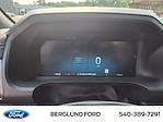 2025 Ford F-150 Lightning SuperCrew Cab 4WD Pickup for sale #SF35185 - photo 13