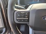 2025 Ford F-150 Lightning SuperCrew Cab 4WD Pickup for sale #SF35185 - photo 14