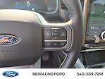 2025 Ford F-150 Lightning SuperCrew Cab 4WD Pickup for sale #SF35185 - photo 15