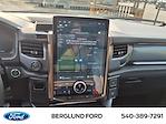 2025 Ford F-150 Lightning SuperCrew Cab 4WD Pickup for sale #SF35185 - photo 16