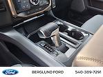 2025 Ford F-150 Lightning SuperCrew Cab 4WD Pickup for sale #SF35185 - photo 18