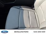 2025 Ford F-150 Lightning SuperCrew Cab 4WD Pickup for sale #SF35185 - photo 19