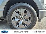 2025 Ford F-150 Lightning SuperCrew Cab 4WD Pickup for sale #SF35185 - photo 4