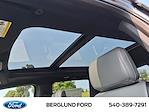 2025 Ford F-150 Lightning SuperCrew Cab 4WD Pickup for sale #SF35185 - photo 6