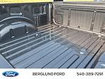 2025 Ford F-150 Lightning SuperCrew Cab 4WD Pickup for sale #SF35185 - photo 8