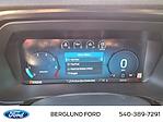 New 2025 Ford F-150 Lariat SuperCrew Cab 4WD Pickup for sale #SF35188 - photo 12