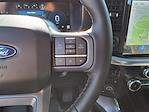 New 2025 Ford F-150 Lariat SuperCrew Cab 4WD Pickup for sale #SF35188 - photo 14