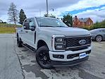 2025 Ford F-350 Crew Cab SRW 4WD Pickup for sale #SF35193 - photo 1