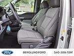 2025 Ford F-350 Crew Cab SRW 4WD Pickup for sale #SF35193 - photo 9