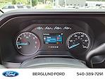2025 Ford F-350 Crew Cab SRW 4WD Pickup for sale #SF35193 - photo 11