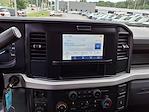 2025 Ford F-350 Crew Cab SRW 4WD Pickup for sale #SF35193 - photo 14