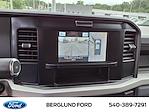 2025 Ford F-350 Crew Cab SRW 4WD Pickup for sale #SF35193 - photo 15