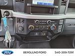 2025 Ford F-350 Crew Cab SRW 4WD Pickup for sale #SF35193 - photo 16