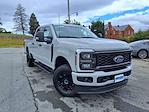 2025 Ford F-350 Crew Cab SRW 4WD Pickup for sale #SF35193 - photo 3