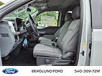 2025 Ford F-350 Crew Cab SRW 4WD Pickup for sale #SF35193 - photo 4