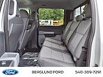 2025 Ford F-350 Crew Cab SRW 4WD Pickup for sale #SF35193 - photo 5