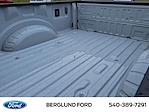 2025 Ford F-350 Crew Cab SRW 4WD Pickup for sale #SF35193 - photo 6